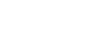 Discord Server List logo